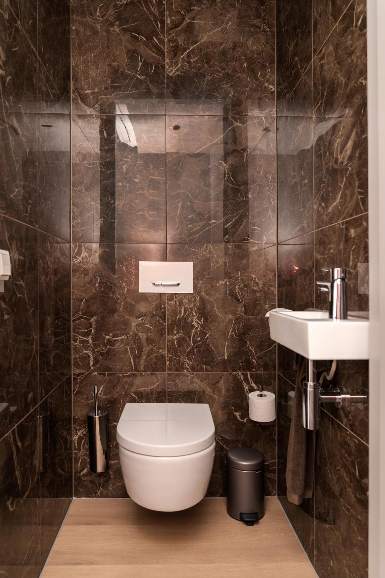 348 Suites Short Stay La Haye Extérieur photo