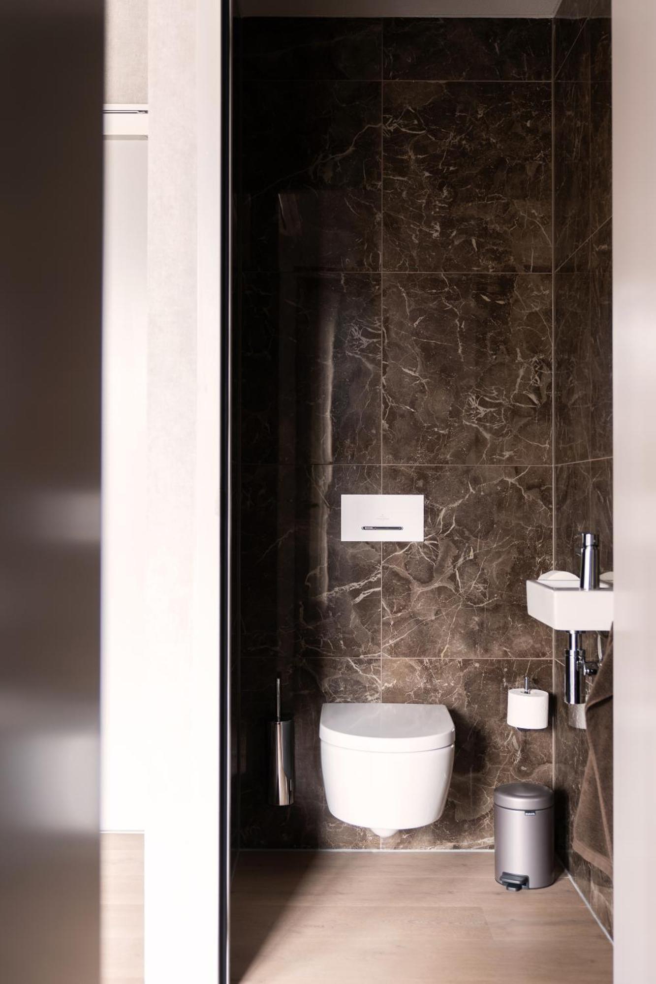 348 Suites Short Stay La Haye Extérieur photo